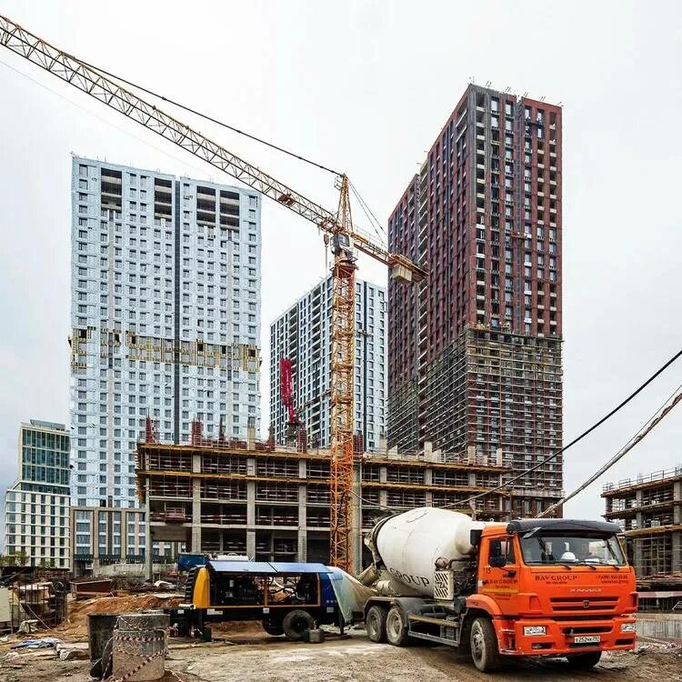 Застройщик tekta group. Застройщик tekta group. Tekta group логотип. Текта групп логотип. Текта логотип застройщик.