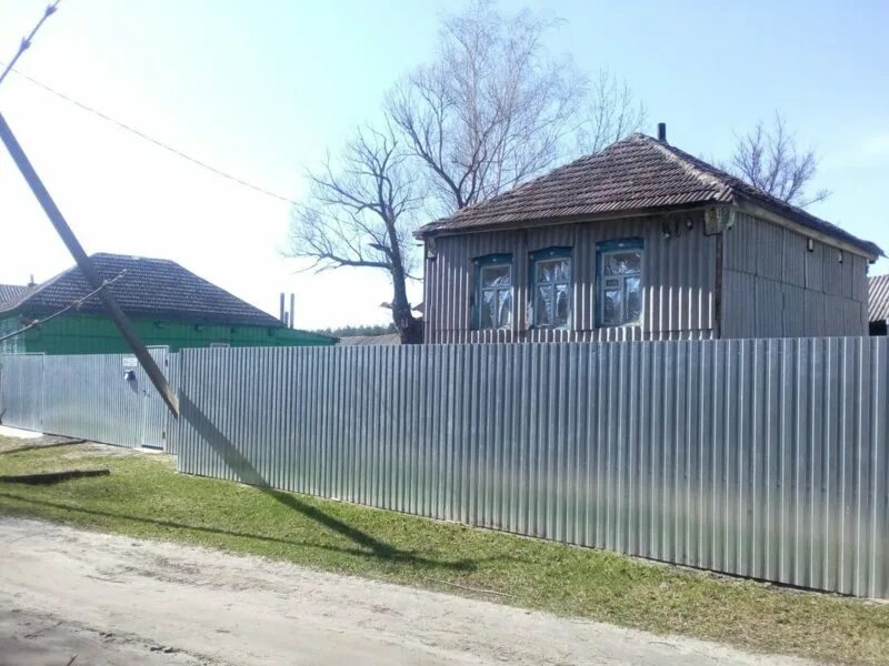 Села острогожского района. Село Петропавловка Острогожского района Воронежской области. Петропавловка Острогожский район Воронежская область. Солдатское Острогожский район. Солдатское Острогожский район Воронежская область.