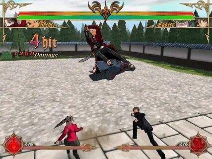 Fatal force