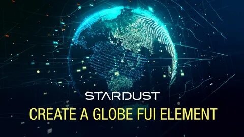 Create global