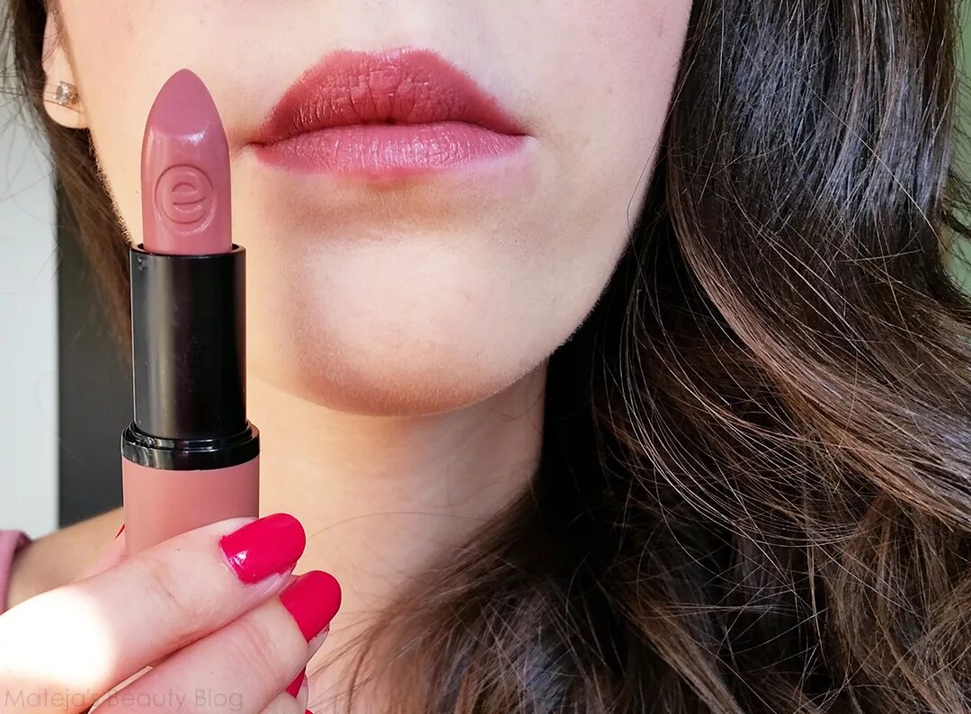 Essence 05. Essence longlasting lipstick. essence longlasting помада. помада essence long lasting. essence губная помада long lasting lipstick.