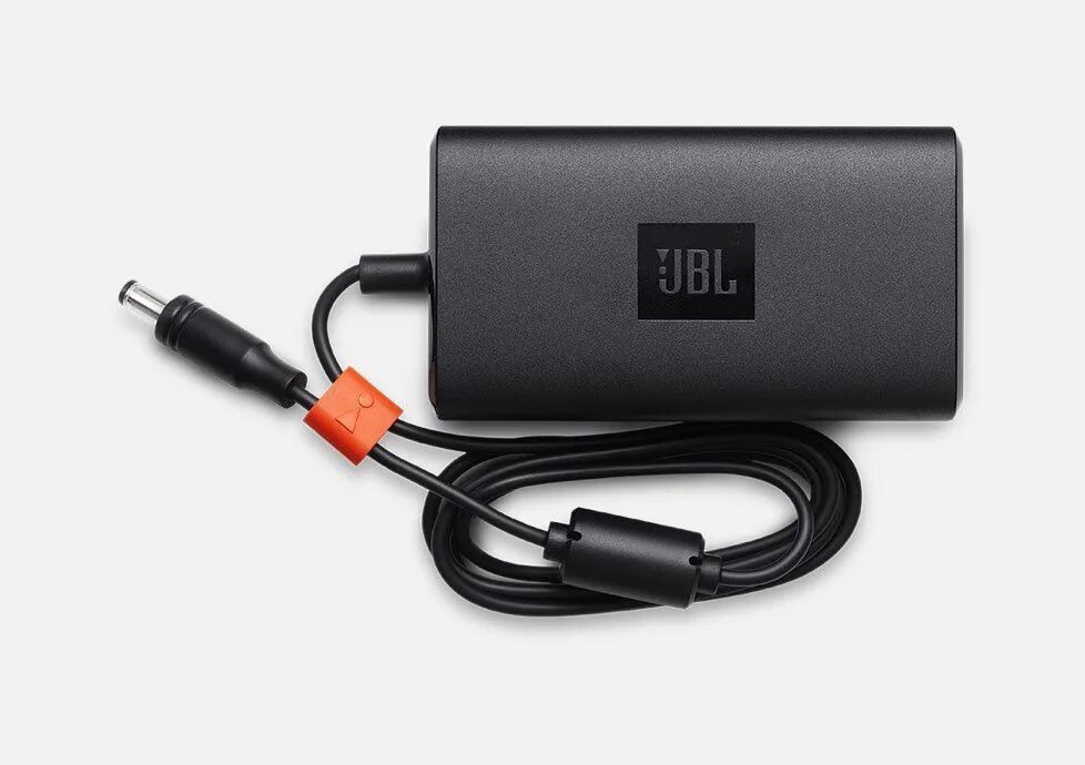 Зарядное для колонки jbl. Jbl boombox 2 блок питания. зарядка jbl boombox 2. jbl boombox 3, блок питания. блок питания для jbl boombox.