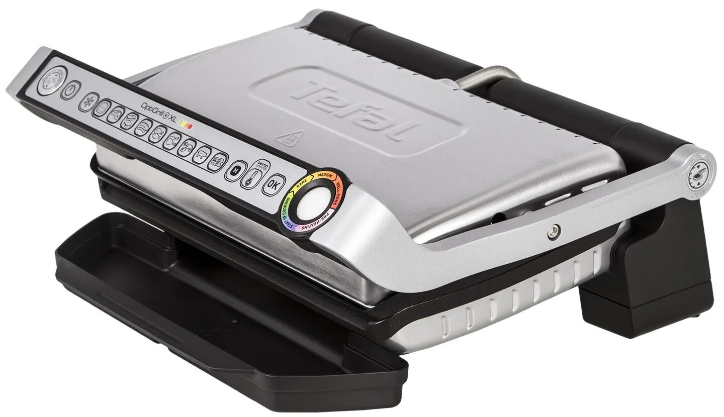 Электрогриль tefal optigrill+ xl gc722d34. Электрогриль tefal optigrill+ xl gc722d34. Tefal gc722d34 optigrill+ xl купить пластины. Tefal optigrill xl gc722d34 фото. Tefal optigrill xl.