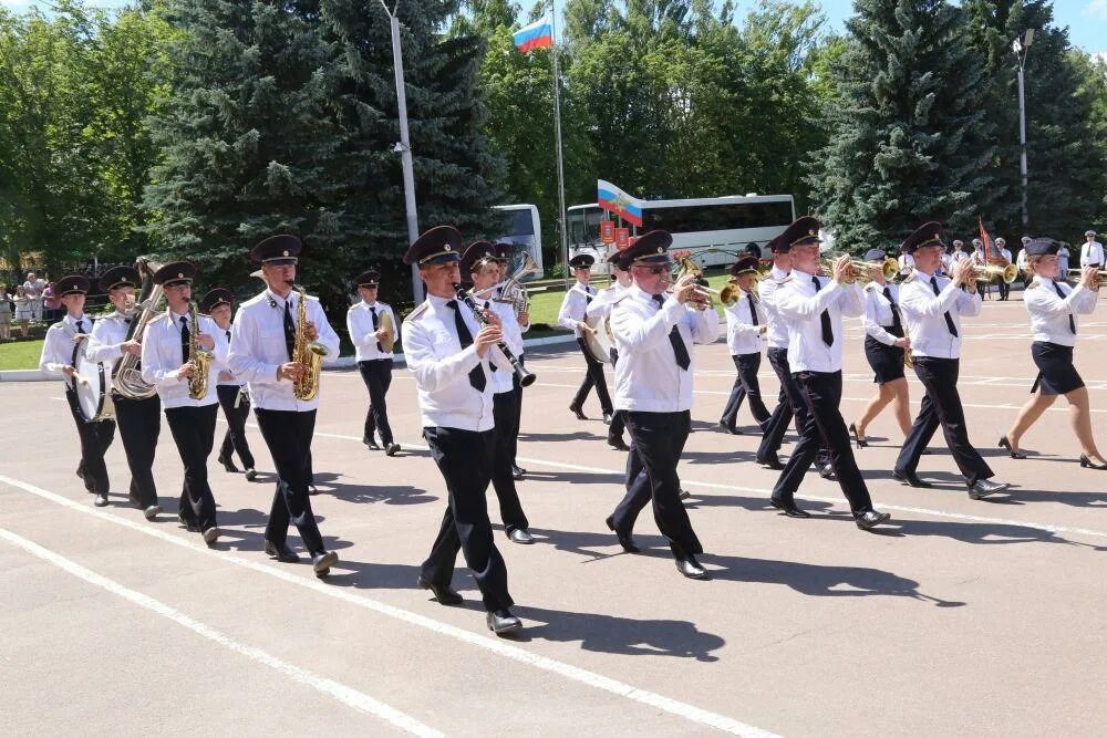 Герб орловского юридического института. Выпускники. Герб орловского юридического института. Орловский юридический институт логотип. Орловский юридический институт им.