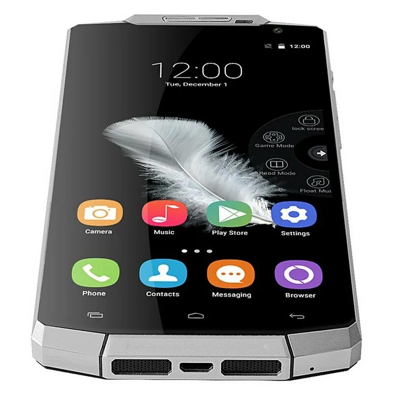 Oukitel k10000. Oukitel 10000. К10000 телефон Oukitel. Смартфоны с мощным аккумулятором. Телефон цена 6000 рублей