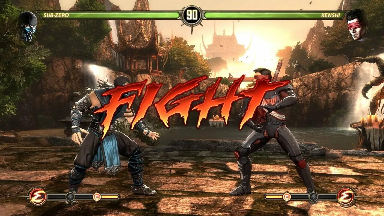 Мортал комбат 7 геймплей. Мортал комбат 9 геймплей. Mortal Kombat 9 Gameplay. Mortal Kombat 9 Komplete Edition. Combat master на пк