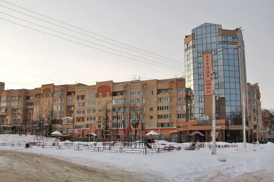 Красноармейск московская область на карте. Органы опеки красноармейск московская область. Индекс красноармейска московской. Московские красные ворота красноармейск. Герб красноармейска московской области.