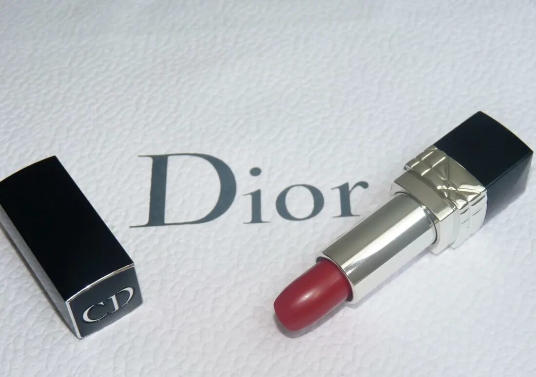 Rouge dior 277. Dior rouge dior satin 100. Dior rouge dior satin 100. Dior matte classic 772 помада. Помада диор 434.