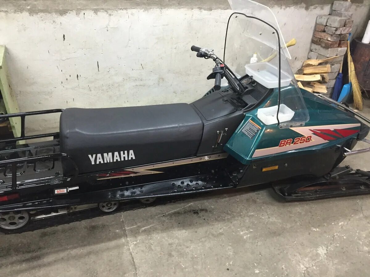 Yamaha Bravo 250t. Ямаха Браво 250. Снегоход Yamaha Bravo 250 t. Снегоход Ямаха Браво 250. Ямаха браво 250 купить