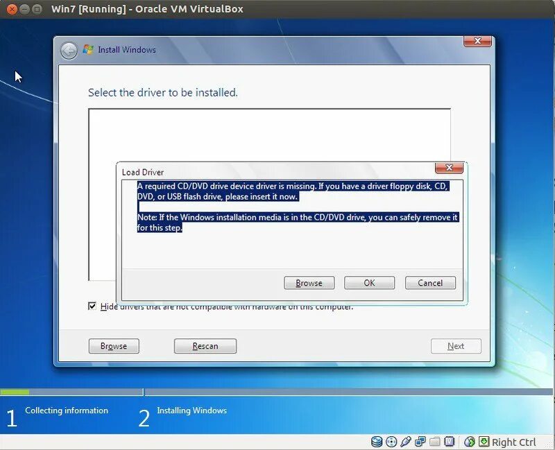 Драйвер модема windows 7. Драйвера для virtualbox. драйвера для windows 7. dvd драйвер. драйвер для винды.