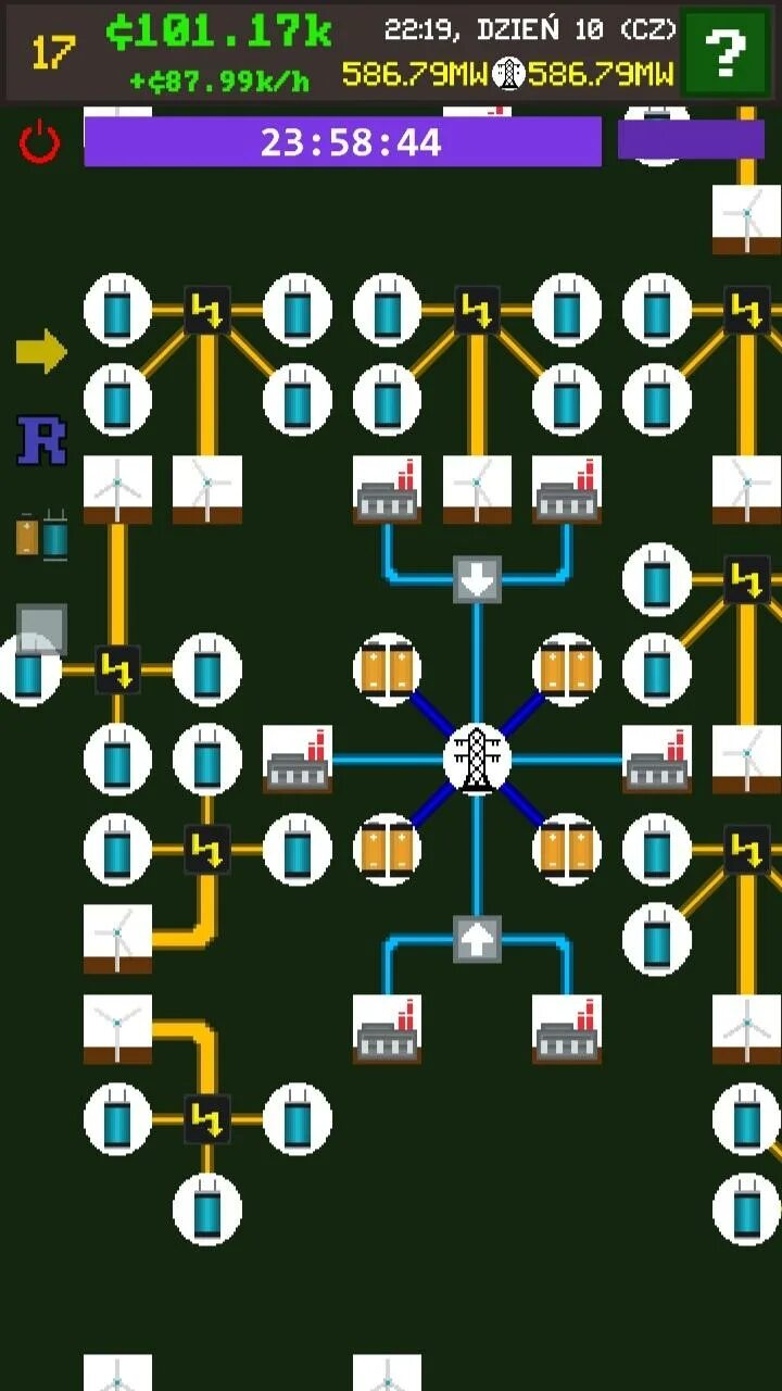 Power Grid Tycoon. Power Grid Tycoon Strategy. Idle Power игра. Повер грид тукон схемы. Powers tycoon