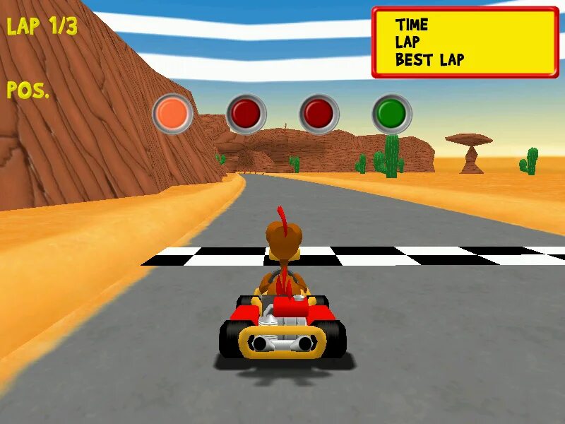 Игра гонки moorhuhn kart. Мордхун легенда картинга. Moorhuhn kart 2. Морхухн гонки 2. Морхухн картинг.