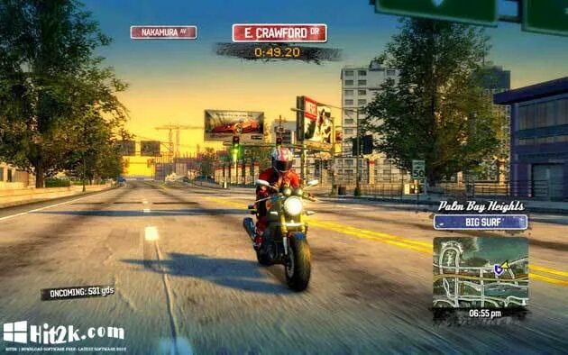 Road Rash на ПК. Road Rash 2000 на ПК. Игры гонки Road Rash Xbox 360. Road Rash game for PC. Rush pc