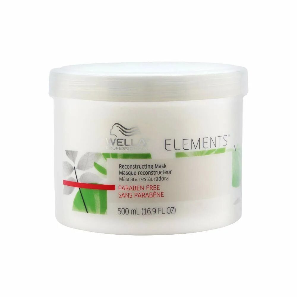 Маска велла elements. Обновляющая маска Wella elements Renewing Mask 500 мл. Велла цветные маски. Elements Wella Renewing Mask Yenileyici Maske как пользоваться ополаскивателем.