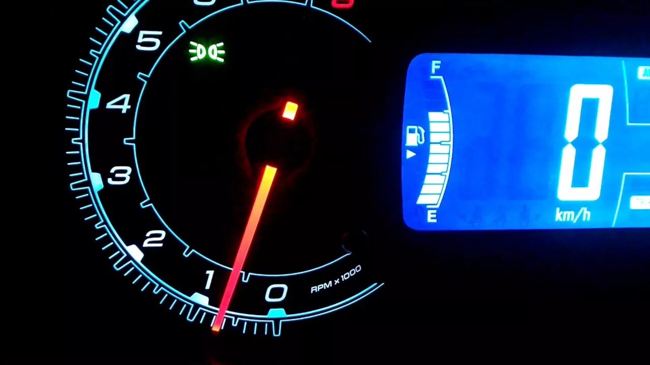 Плавают обороты кобальт. Кобальт прошивка. check engine кобальт. cobalt ошибка.