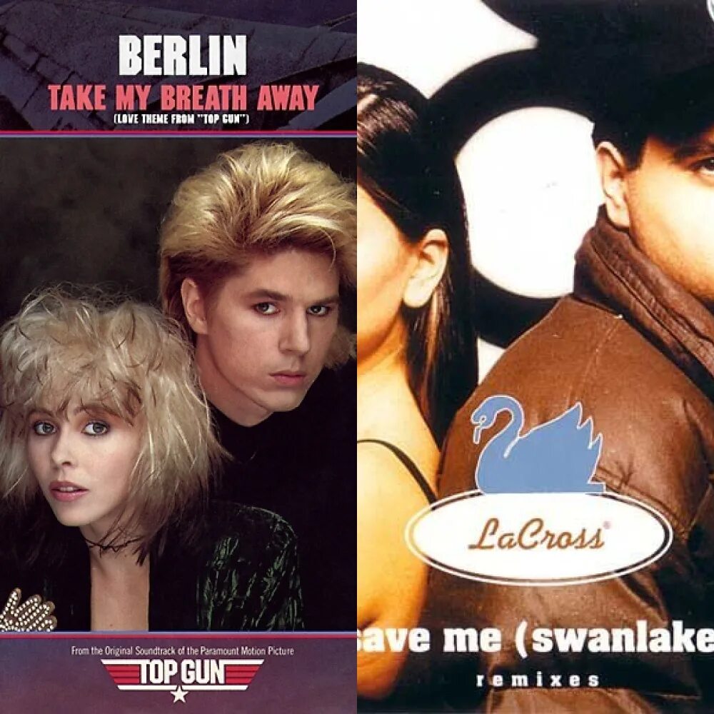 Berlin take my breath away обложка. You take my breath away berlin обложка альбома. Berlin группа take my breath away. Berlin take my breath перевод. Berlin take my breath away обложка.