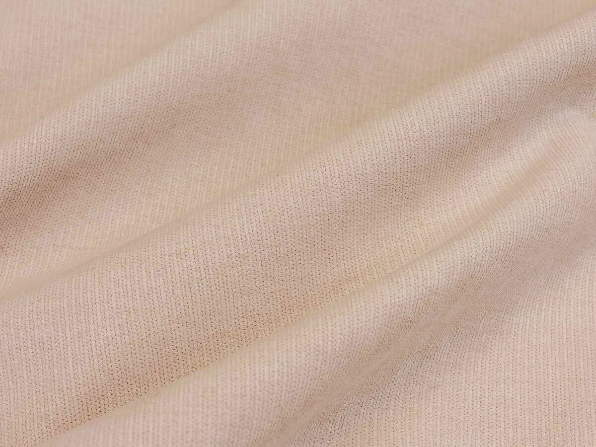 Ткань мебельная канди сильвер. Канди ткань. Ткань мебельная candy, milk. Ткань мебельная канди сильвер. Ткань канди.