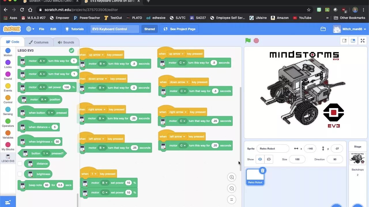 Ev3 scratch. Скретч для лего ев3. скретч ev3 программирование. лего ев3 по для программирования. lego mindstorms ev3 программирование.