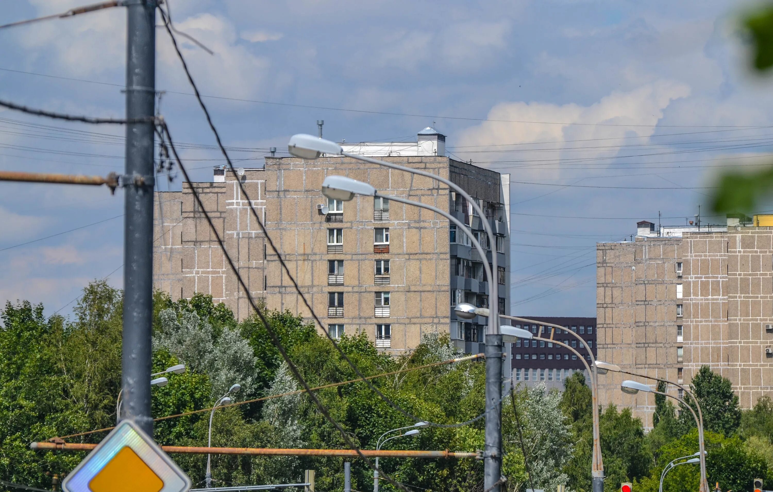 Введенского д3. Спб большая пушкарская 20. Г москва ул введенского д. Ул введенского 5 реновация. Введенская д 13.