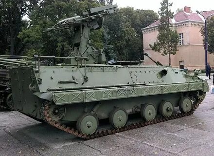 М 80 1