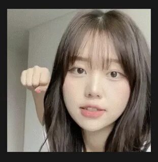 色 情 表 情 包 - Best photos on yakor.rest