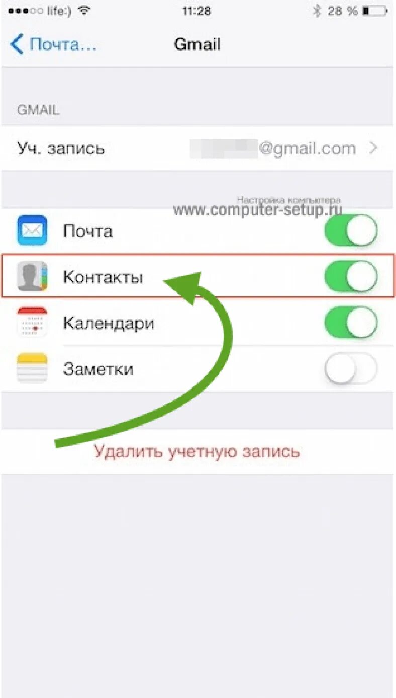 Перенести номера телефонов с айфона на айфон. Перенос контактов с iphone на iphone. Перенести контакты с айфона на айфон. Перемещение контактов на iphone. Как Скопировать все контакты с айфона.