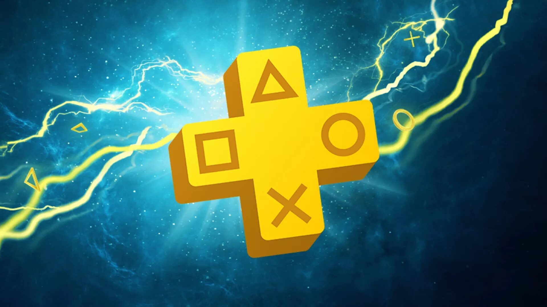 PLAYSTATION Plus Extra. PS Plus 2022. PS Plus Deluxe. PS Plus Extra игры. Подписка ps4 deluxe
