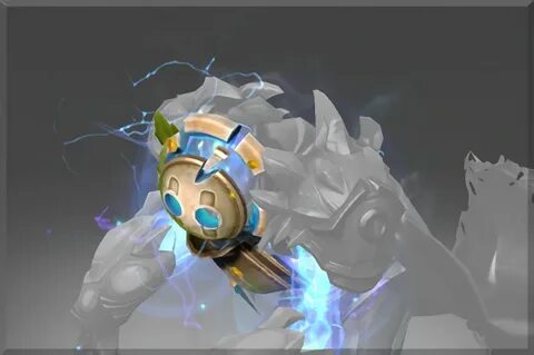 Dormant brimseeker