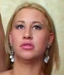 Britney Wiki & Bio 