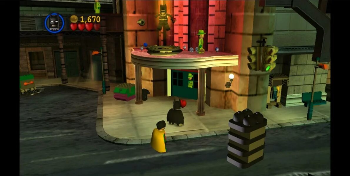 Batman the video game уровни. LEGO Batman 2 PSP. LEGO Batman the videogame PSP. Лего Бэтмен на ПСП. Лего Бэтмен игра на ПСП.
