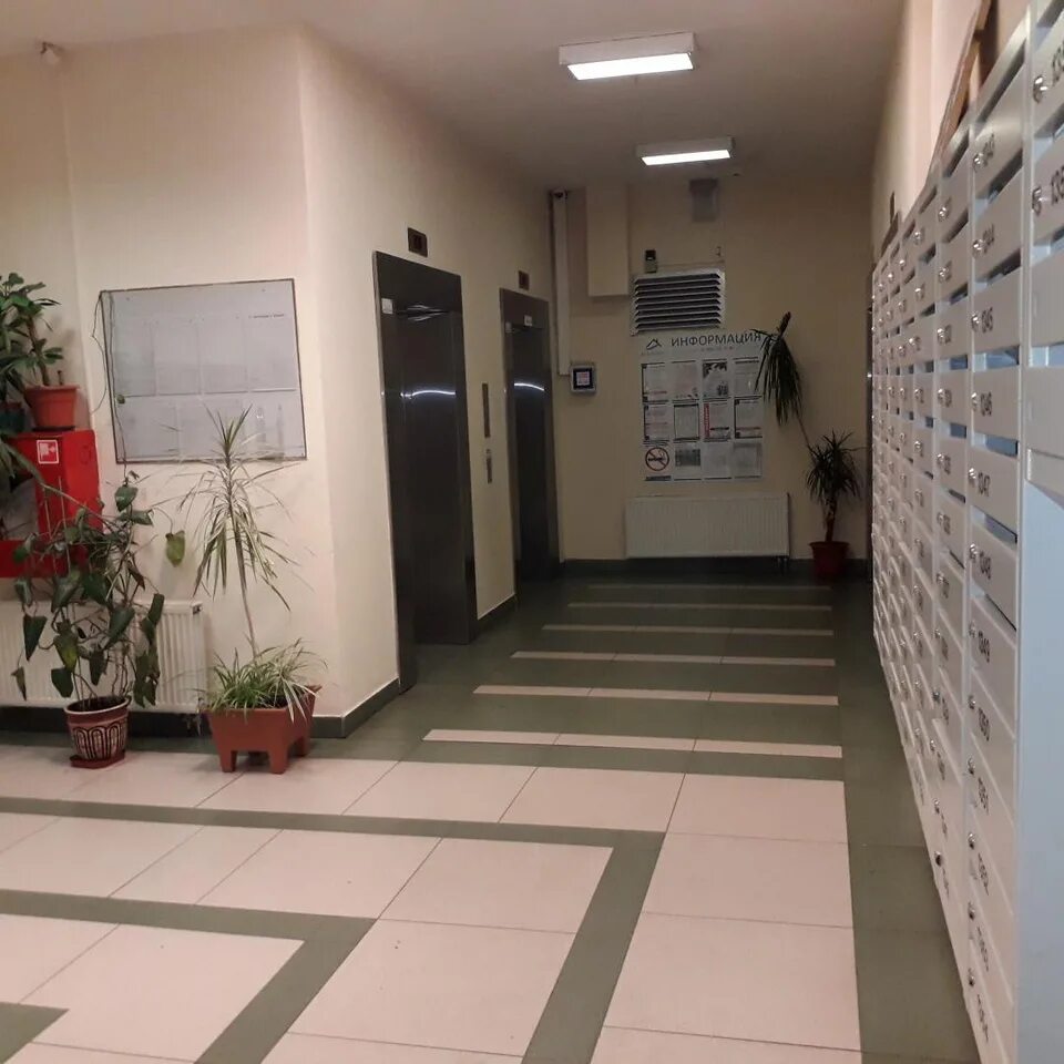 Авито бульвар рокоссовского. Бульвар маршала рокоссовского 6к1. б-р маршала рокоссовского, 6к1. бульвар рокоссовского д 6. бул. маршала рокоссовского, 6, корп. 1, москва.
