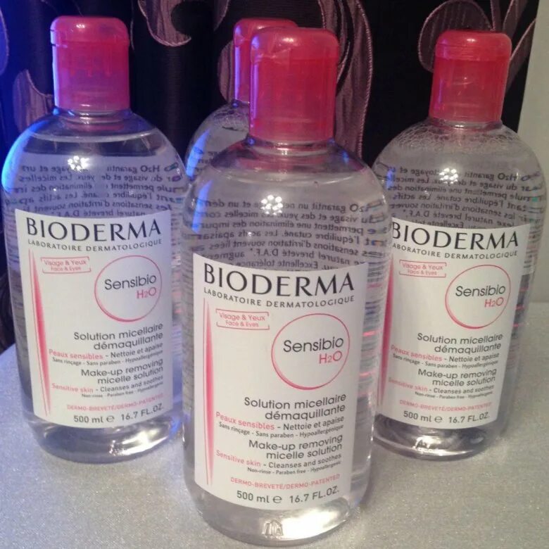 Sensibio мицеллярная вода 500. Биодерма мицеллярная вода Sensibio. Bioderma Sensibio h2o 500. Bioderma Sensibio 500 мл. Мицеллярная вода Биодерма розовая 500 мл.