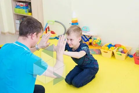 Нейрокоррекция для детей что это
