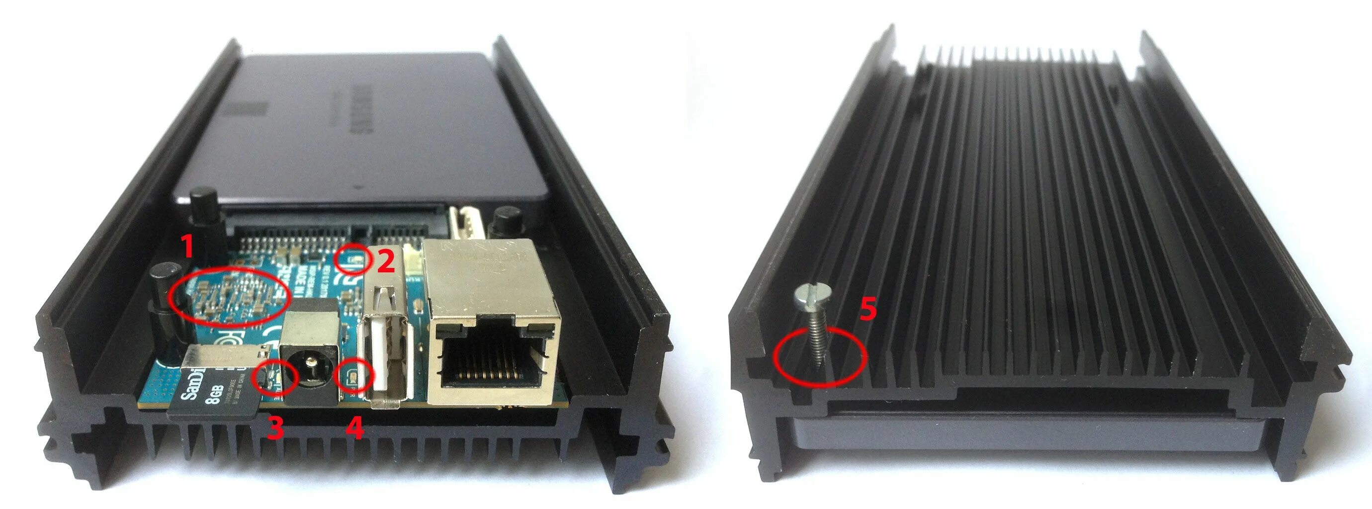 Zn hc1. ODROID HC-1. ODROID hc2:Home cloud two. Преобразователь SC&T hc01. Hc002.