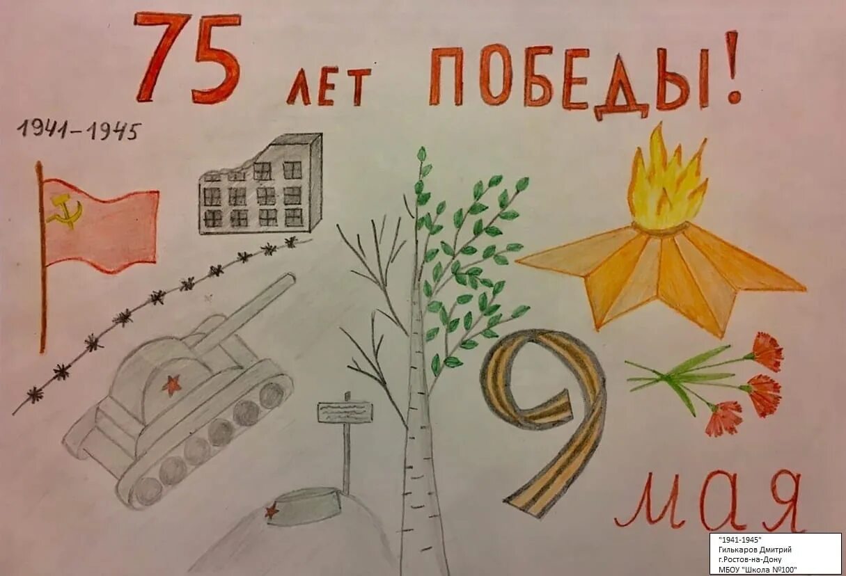 Акция рисуем победу 2024. Рисунок Победы. Акция рисуем победу. Акция Победы рисунки. Акция рисуем победу рисунки.