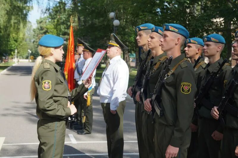 в марьиной горке на 3 дня. в марьиной горке на 3 дня. марьина горка беларусь 2009. в марьиной горке на 3 дня. в марьиной горке на 3 дня.