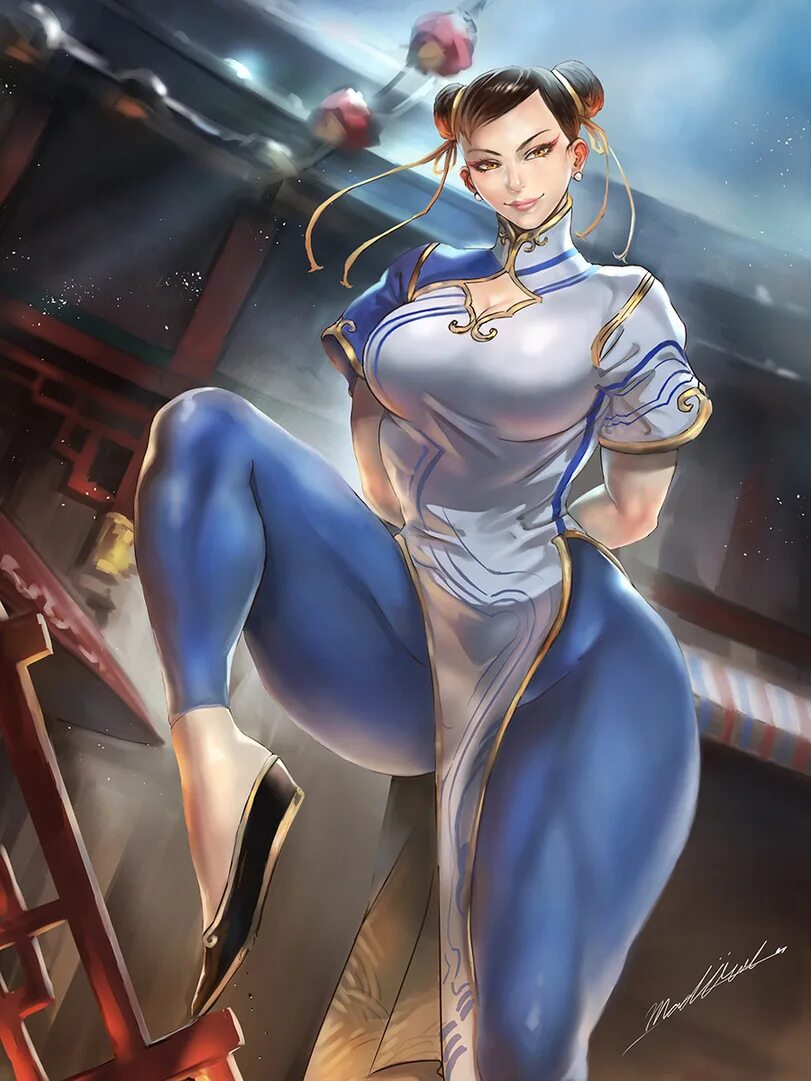 Chun r34. Чун ли стритфайтер 6. Street Fighter 6 Чун ли. Стрит Файтер 6 Чун ли арт. Чун ли стритфайтер 5.