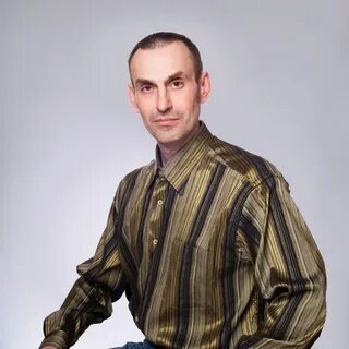 Заведующий театром