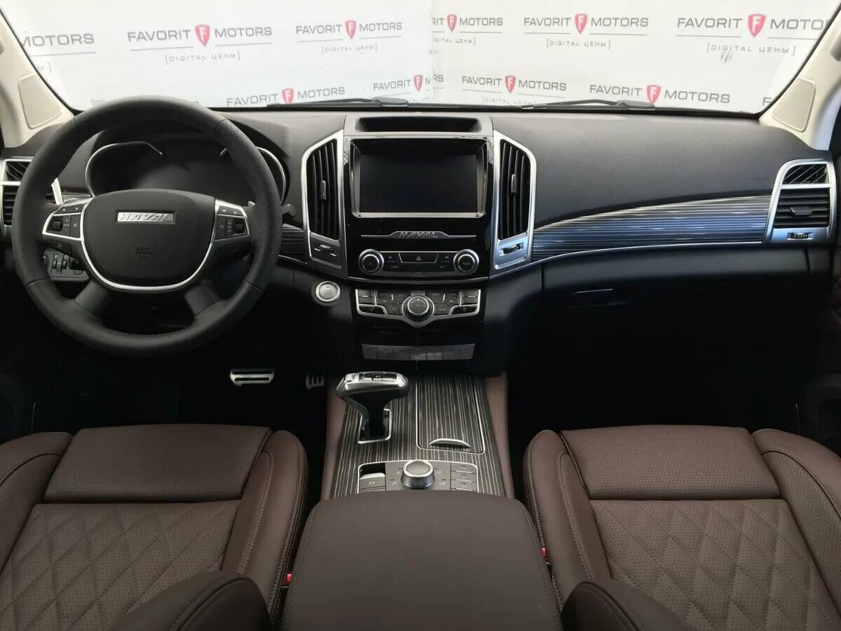 хавал ф7 элит. Haval h9 2022. Haval f7 premium. хавал премиум комплектация. хавал ф7 механика.