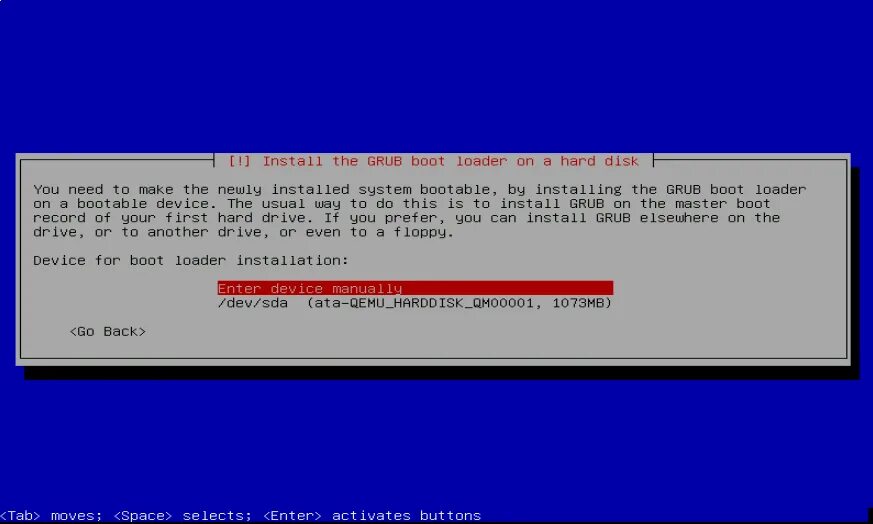 Debian partitioning. Установка debian. установка дебиан.