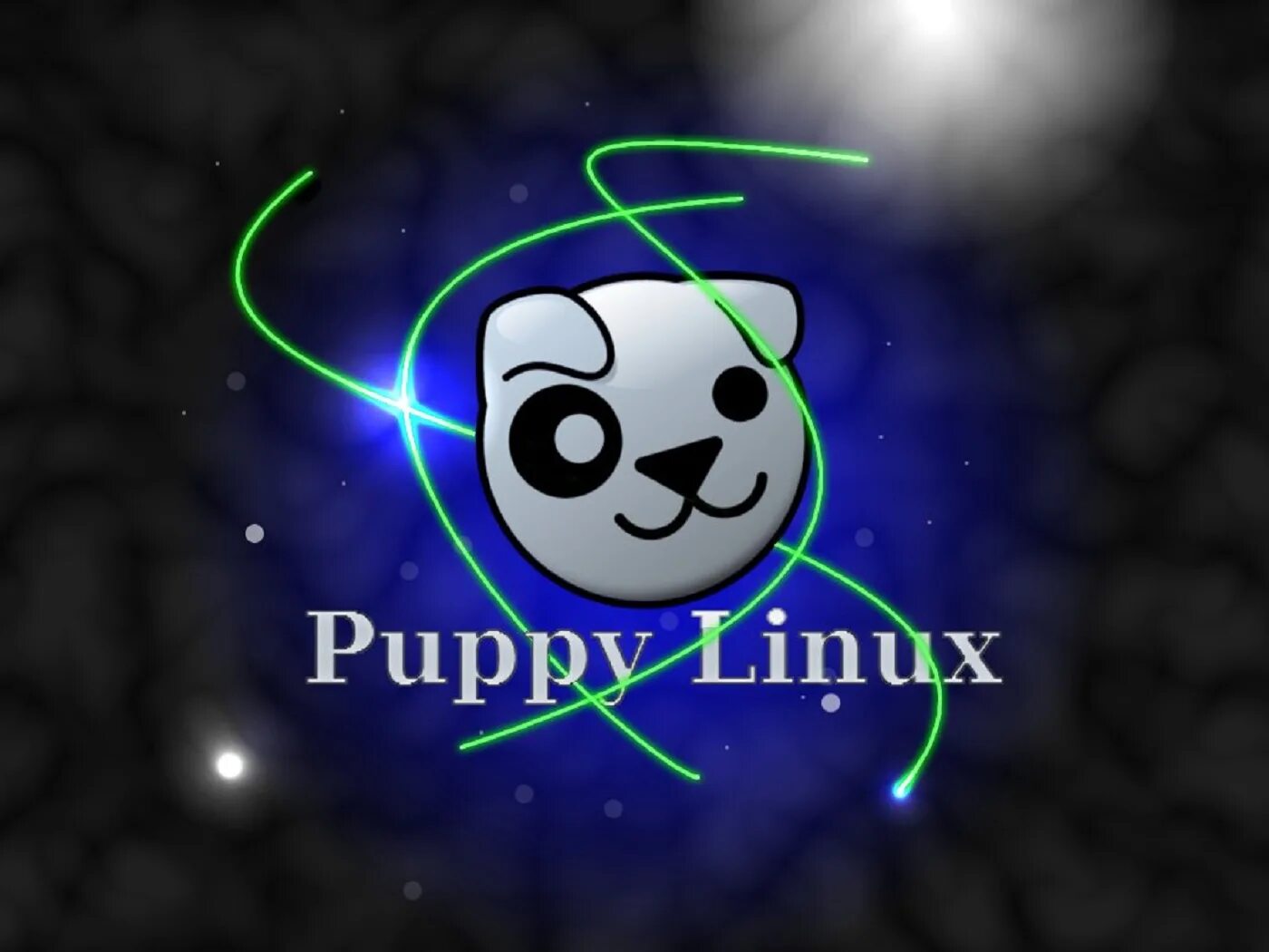 Puppy rus. Щенок линукс. паппи линукс. puppy os. linux собака.