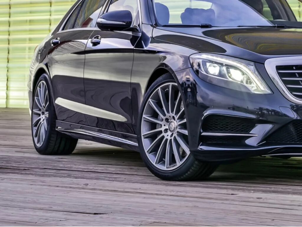 R 222. Диски мерседес w222 r19. диски мерседес w213 r20. диски amg r20 w213. r20 mercedes w222.