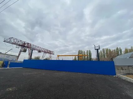 Металлинвест воронеж