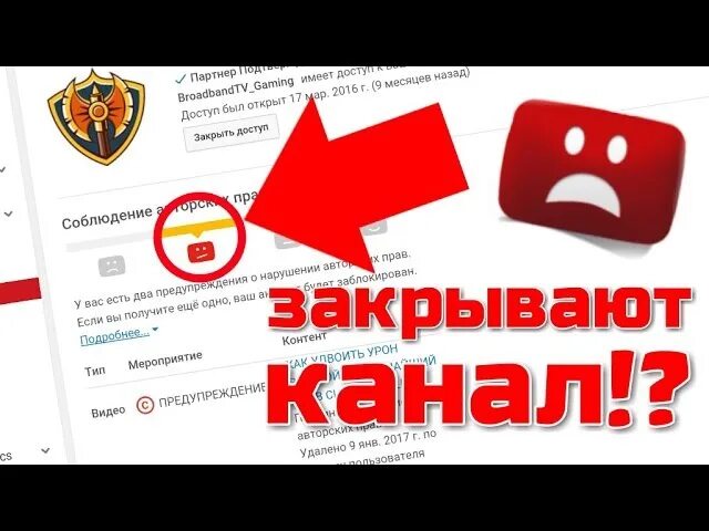 Закрытие канала. Канал закрыт. Закрытие ютуб канала. Канал закрывается. Закрытые каналы россии