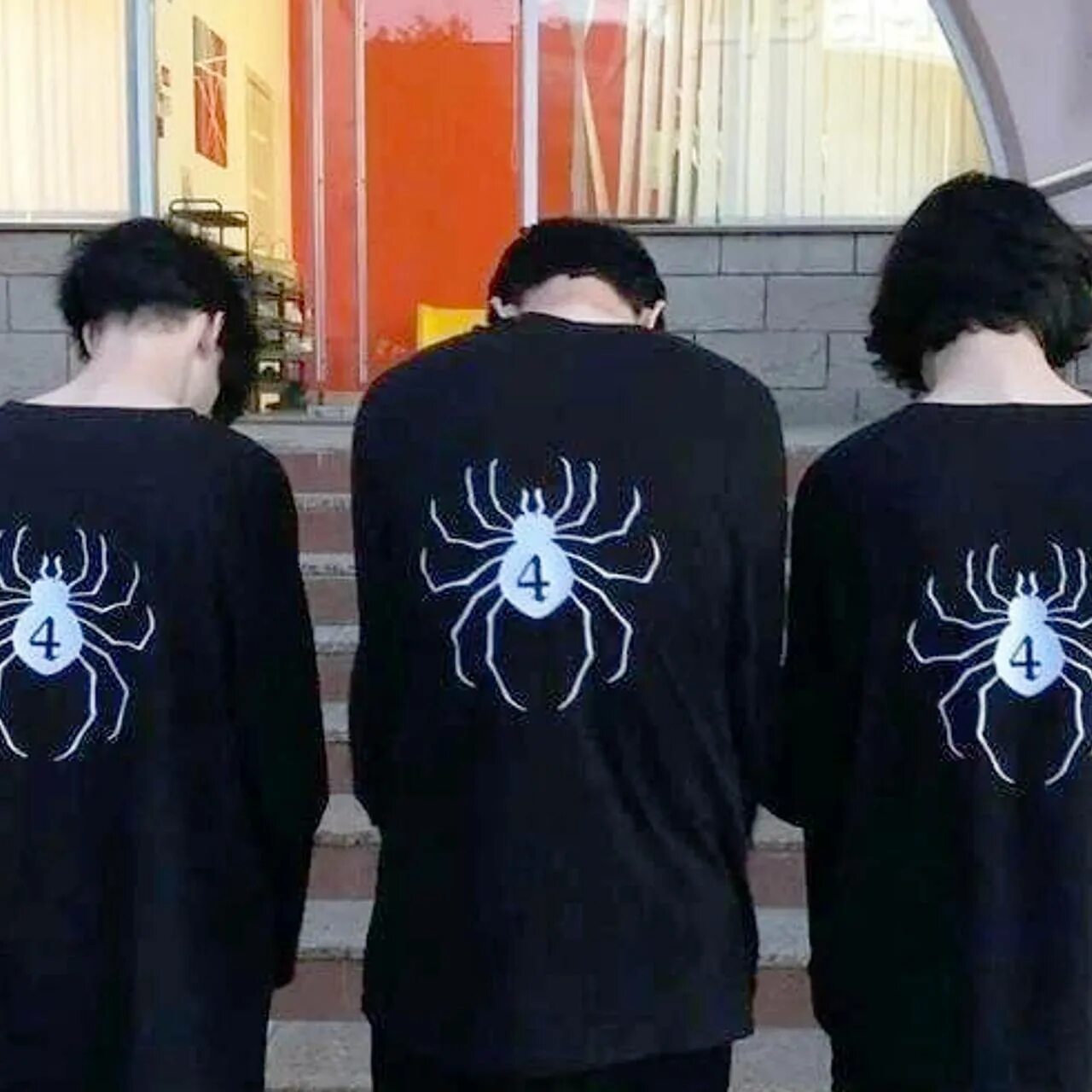 Чвк редан кофта. Чвк редан кофта. Чвк редан кофта. Чвк редан кофта. Чвк редан кофта.