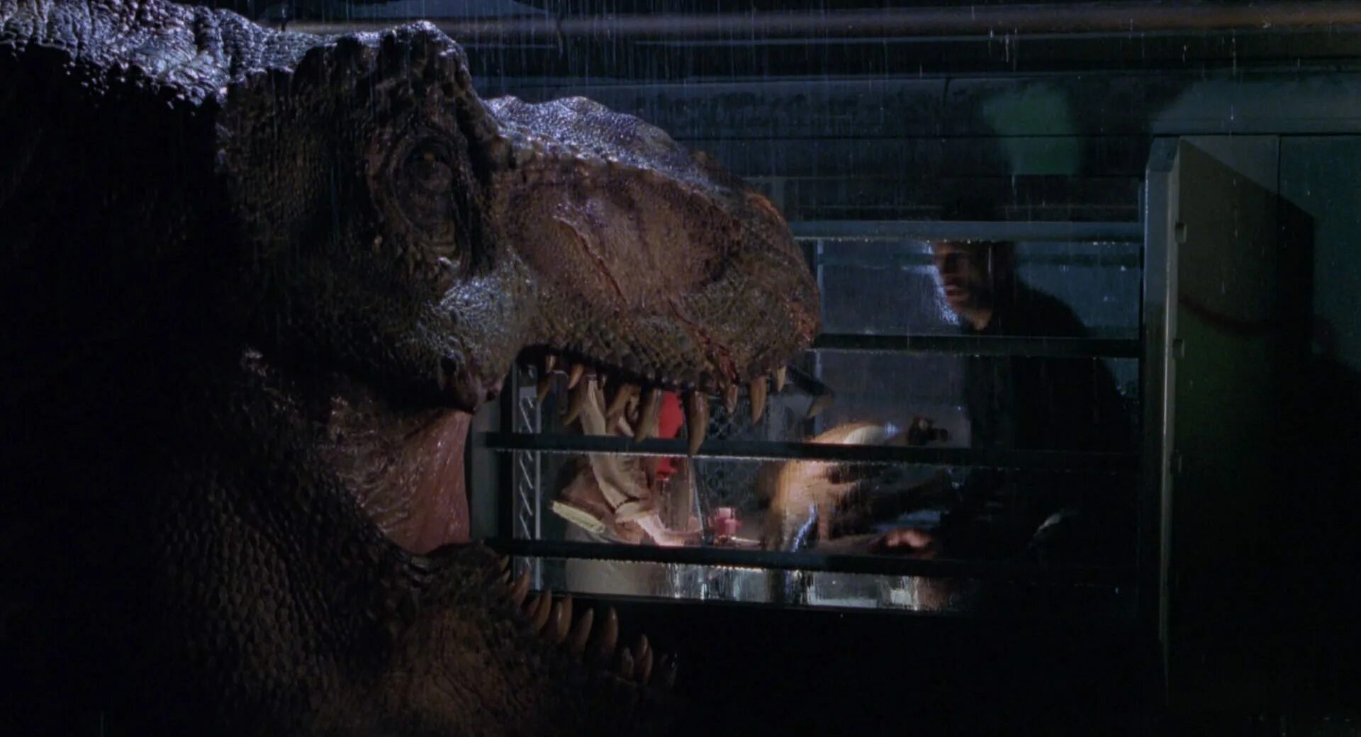 Парк юрского периода затерянный мир 1997. Парк юрского периода 2 затерянный мир. Парк юрского периода 2 затерянный мир. Парк юрского периода затерянный мир. Затерянный мир юрский период.