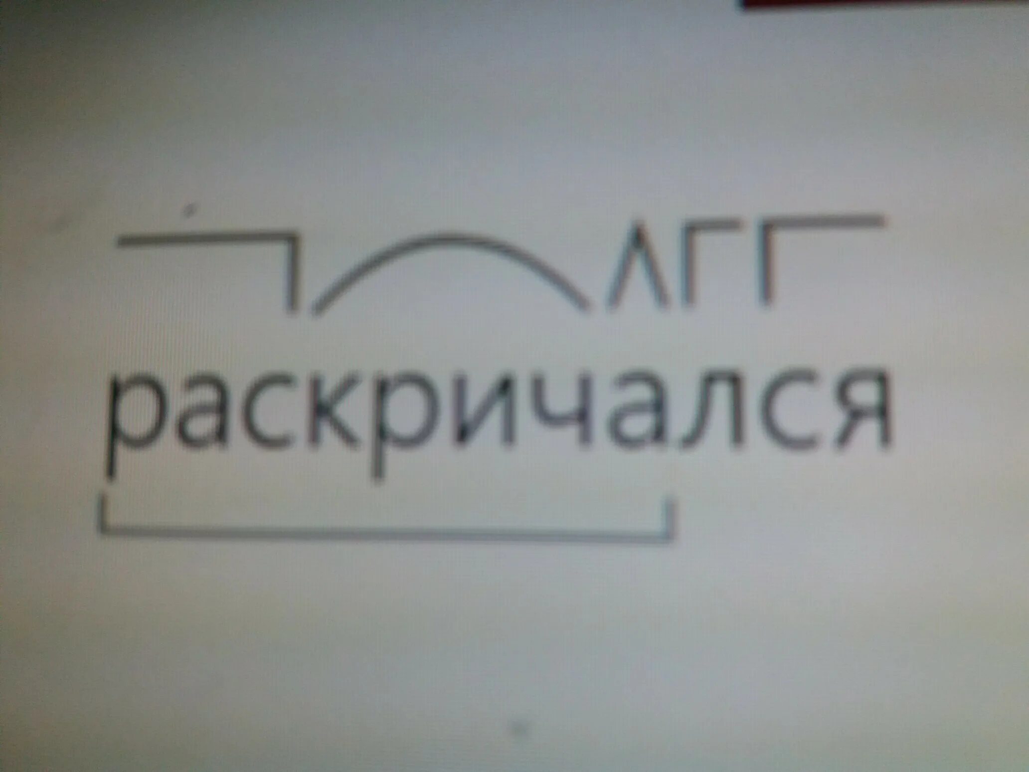 Спустившимся разбор. Раскричался по составу. Разбор слова раскричался. Раскричался разбор по составу. Разобрать по составу глагол раскричался.