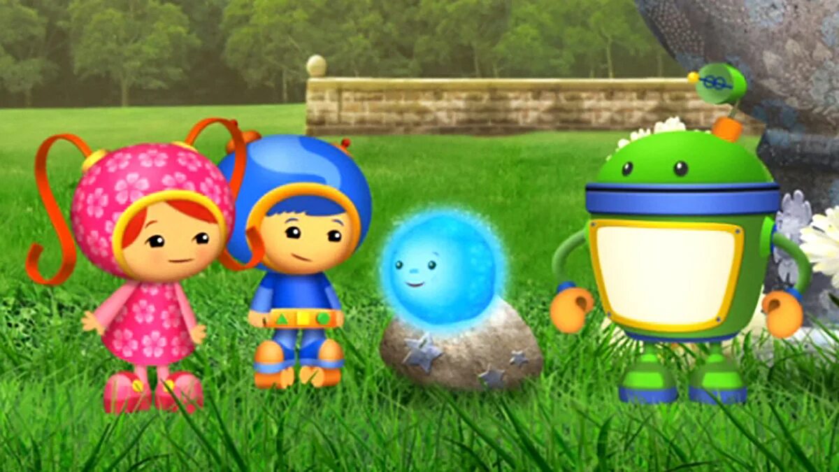 Команда умизуми team. Команда умизуми. Команда умизуми 2 3. Бот команда умизуми. Диего команда умизуми команда умизуми.