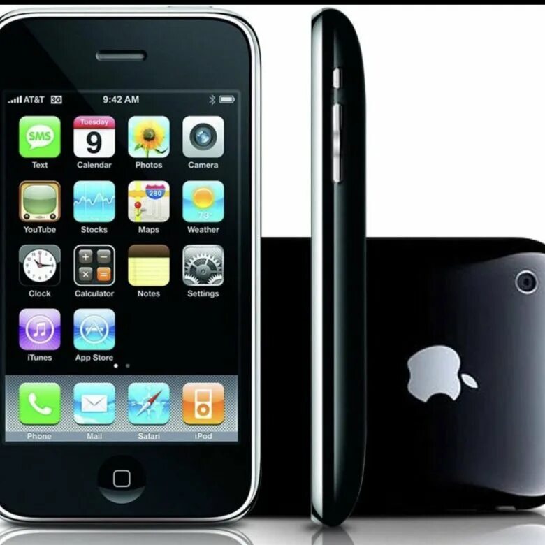 Телефон 3 по цене. Iphone 3g. Apple iphone 3g 16gb. Apple iphone 3. Apple iphone 3gs 8 GB Black.