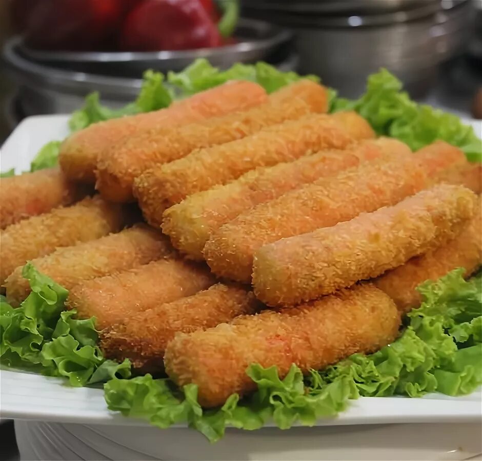 Сырные палочки моцарелла в панировке. Корн дог. Рецепт сосиски в сухарях на сковороде панировочных. Рецепт сосиски в сухарях на сковороде панировочных. Рецепт сосиски в сухарях на сковороде панировочных.